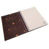 TM-04120-Wish-Notebook-1 Official Wish Notebook