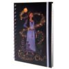TM-04120-Wish-Notebook Official Wish Notebook