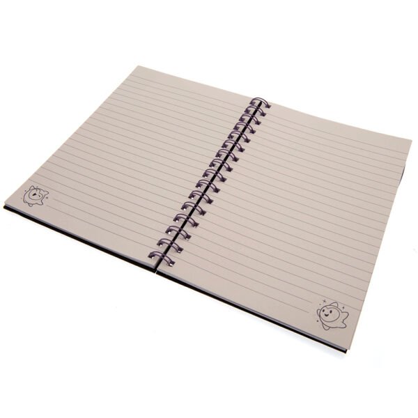 TM-04120-Wish-Notebook-2 Official Wish Notebook