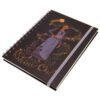 TM-04120-Wish-Notebook-3 Official Wish Notebook