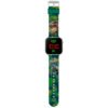 TM-04122-Jurassic-World-Junior-LED-Watch-1 Official Jurassic World Junior LED Watch