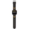 Official The Legend Of Zelda Junior LED Watch