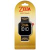 Official The Legend Of Zelda Junior LED Watch