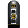 Official Batman Junior Time Teacher Watch