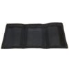 TM-04144-Manchester-City-FC-Nylon-Wallet-PT-1 Official Manchester City FC Particle Wallet