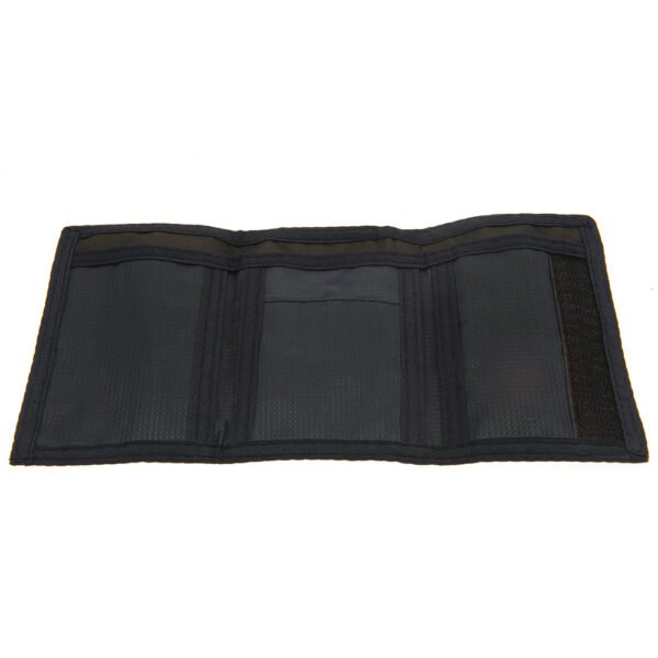 TM-04144-Manchester-City-FC-Nylon-Wallet-PT-1 Official Manchester City FC Particle Wallet
