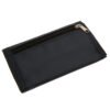 TM-04144-Manchester-City-FC-Nylon-Wallet-PT-2 Official Manchester City FC Particle Wallet