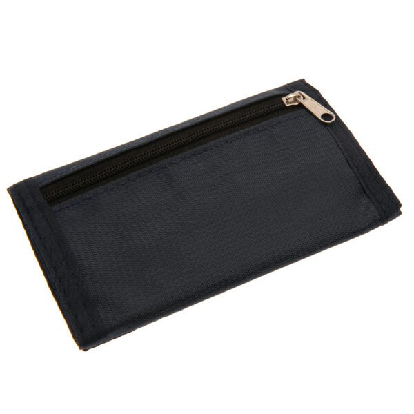 TM-04144-Manchester-City-FC-Nylon-Wallet-PT-2 Official Manchester City FC Particle Wallet