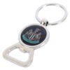 TM-04151-Newcastle-United-FC-Bottle-Opener-Keyring-1 Official Newcastle United FC Bottle Opener Keyring