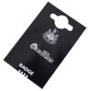 TM-04158-Newcastle-United-FC-Magpies-Badge-3 Official Newcastle United FC Magpies Badge