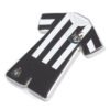 TM-04159-Newcastle-United-FC-96-Retro-Home-Kit-Badge-1 Official Newcastle United FC 96 Retro Home Kit Badge