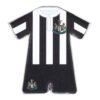 TM-04159-Newcastle-United-FC-96-Retro-Home-Kit-Badge Official Newcastle United FC 96 Retro Home Kit Badge