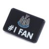 TM-04161-Newcastle-United-FC-3pc-Badge-Set-3 Official Newcastle United FC 3pc Badge Set