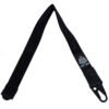 TM-04164-Newcastle-United-FC-FC-Deluxe-Lanyard-1 Official Newcastle United FC FC Deluxe Lanyard