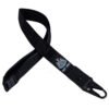 TM-04164-Newcastle-United-FC-FC-Deluxe-Lanyard Official Newcastle United FC FC Deluxe Lanyard