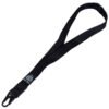 TM-04164-Newcastle-United-FC-FC-Deluxe-Lanyard-2 Official Newcastle United FC FC Deluxe Lanyard