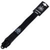 TM-04164-Newcastle-United-FC-FC-Deluxe-Lanyard-4 Official Newcastle United FC FC Deluxe Lanyard