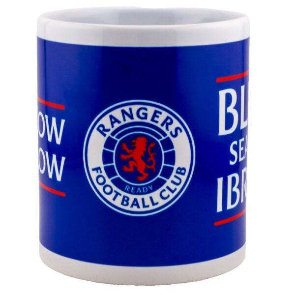 TM-04168-Rangers-FC-Mug-1 Official Rangers FC Crest Mug