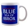 TM-04168-Rangers-FC-Mug-2 Official Rangers FC Crest Mug