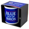 TM-04168-Rangers-FC-Mug-3 Official Rangers FC Crest Mug