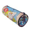TM-04175-One-Piece-Live-Action-Barrel-Pencil-Case-2 Official One Piece: Live Action Barrel Pencil Case