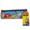 TM-04175-One-Piece-Live-Action-Barrel-Pencil-Case-3 Official One Piece: Live Action Barrel Pencil Case
