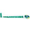 TM-04177-Lilo-Stitch-Pen-Spinning-Topper-Stitch-1 Official Lilo & Stitch Pen & Spinning Stitch Topper