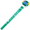 TM-04177-Lilo-Stitch-Pen-Spinning-Topper-Stitch Official Lilo & Stitch Pen & Spinning Stitch Topper