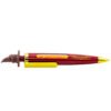 TM-04182-Harry-Potter-Quote-Pen-1 Official Harry Potter Quote Pen