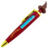 TM-04182-Harry-Potter-Quote-Pen Official Harry Potter Quote Pen