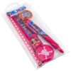TM-04183-One-Piece-5pc-Stationery-Set-1 Official One Piece 5pc Stationery Set