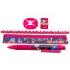 TM-04183-One-Piece-5pc-Stationery-Set Official One Piece 5pc Stationery Set