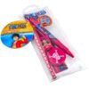 TM-04183-One-Piece-5pc-Stationery-Set-2 Official One Piece 5pc Stationery Set