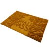 TM-04188-The-Lord-Of-The-Rings-Embossed-Doormat-1 Official The Lord Of The Rings Embossed Doormat