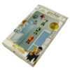 TM-04196-Harry-Potter-Wall-Sticker-Set-1 Official Harry Potter Wall Sticker Set
