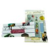 TM-04196-Harry-Potter-Wall-Sticker-Set Official Harry Potter Wall Sticker Set