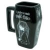 TM-04199-Wednesday-3D-Coffin-Mug Official Wednesday 3D Coffin Mug