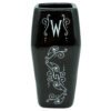 TM-04199-Wednesday-3D-Coffin-Mug-3 Official Wednesday 3D Coffin Mug