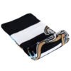 Official Newcastle United FC Towel
