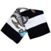 Official Newcastle United FC Towel