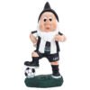 TM-04205-Newcastle-United-FC-On-The-Ball-Gnome-1 Official Newcastle United FC On The Ball Gnome