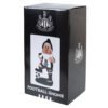 TM-04205-Newcastle-United-FC-On-The-Ball-Gnome-3 Official Newcastle United FC On The Ball Gnome