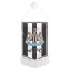 Official Newcastle United FC Mini Pennant