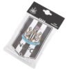Official Newcastle United FC Mini Pennant