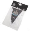 TM-04214-Newcastle-United-FC-Triangular-Mini-Pennant-3 Official Newcastle United FC Triangular Mini Pennant