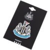 Official Newcastle United FC Crest Fridge Magnet