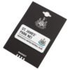 TM-04217-Newcastle-United-FC-Street-Sign-Fridge-Magnet-2 Official Newcastle United FC Street Sign Fridge Magnet