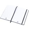 Official Newcastle United FC A5 Notebook