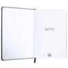 Official Newcastle United FC A5 Notebook