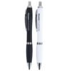 TM-04222-Newcastle-United-FC-2pk-Click-Pen-1 Official Newcastle United FC 2pk Click Pen